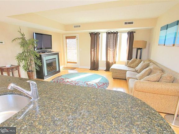 4th image of 1701 Coastal Hwy #206