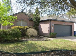 808 Mountain Ridge Dr, Leander, TX 78641