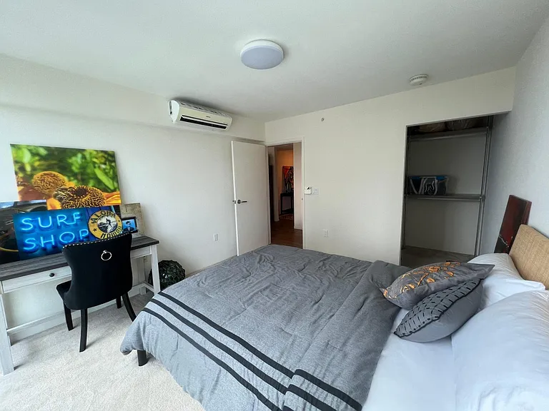 1631 Kapiolani Blvd #1519 — Photo 16
