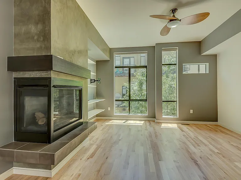 2345 Walnut St #17 — Photo 9