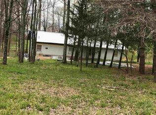 3184 Spring Place Rd SE, Cleveland, TN 37323
