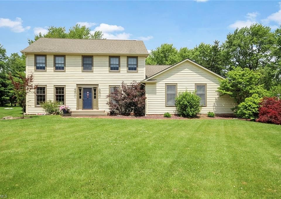 1st image of 3064 Chardonnay Ln