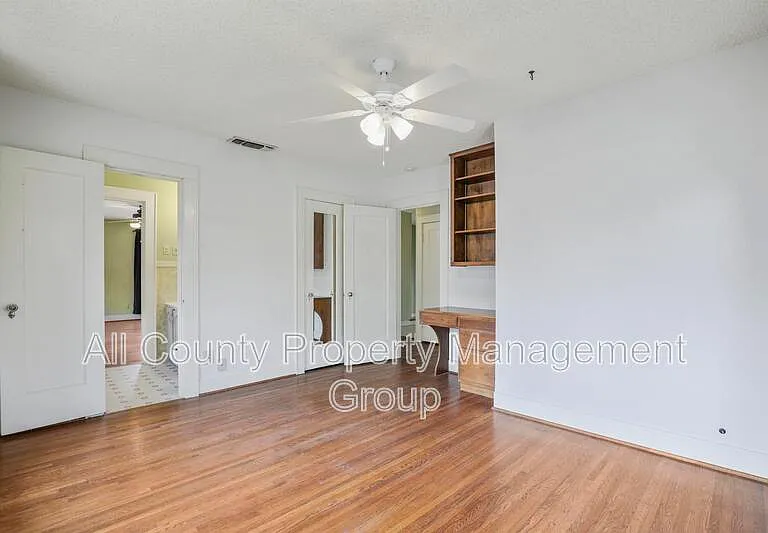 2625 S University Dr — Photo 13
