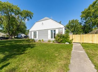 112 Heathgate Rd, Montgomery, IL 60538