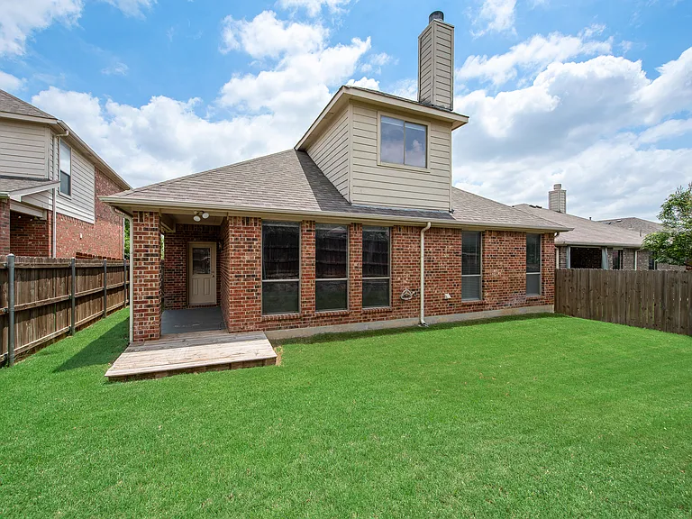 10005 Butte Meadows Dr — Photo 31