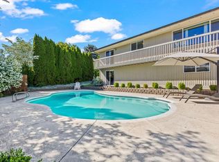 5906 Englewood Ave, Yakima, WA