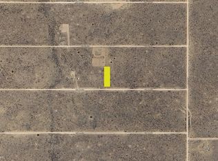 12th U3 B5 L50 Ave SW, Rio Rancho, NM 87124