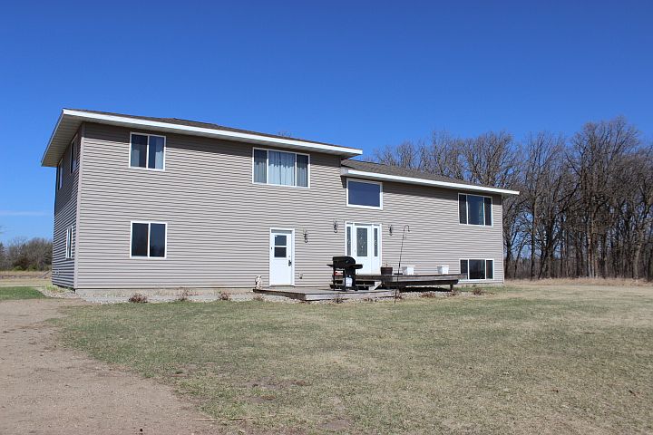 1st image of 49164 St Hwy 225