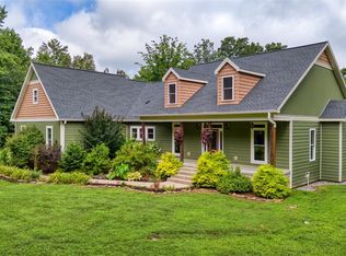 4375 State Route 973, Greenville, KY 42345