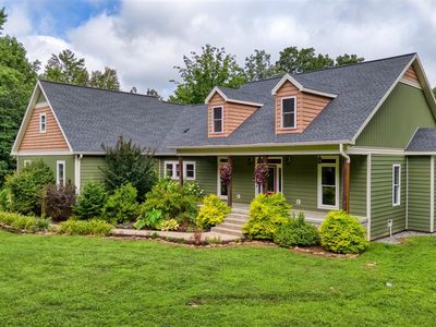 4375 State Route 973, Greenville, KY, 42345