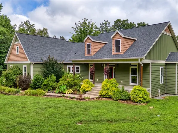 4375 State Route 973, Greenville, KY 42345