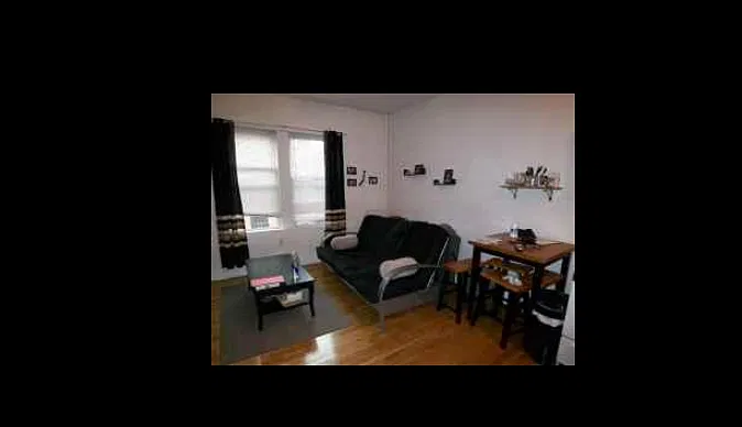 1 bed, 9999 sqft, $2,800 — Photo 1