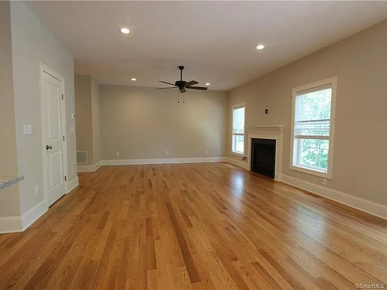 146 Wells View Rd #146 — Photo 7