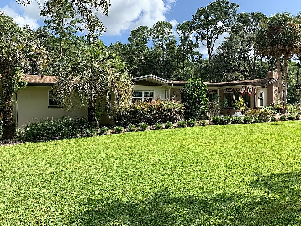 1st image of 6110 N Lecanto Hwy