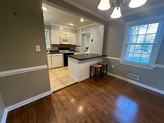 9004 Sparrow Dr — Photo 14
