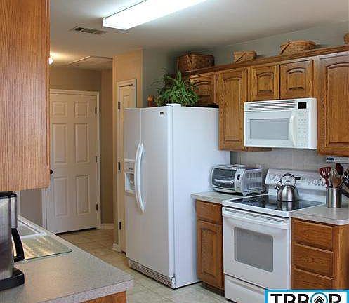 5th image of 5205 Waterford Dr