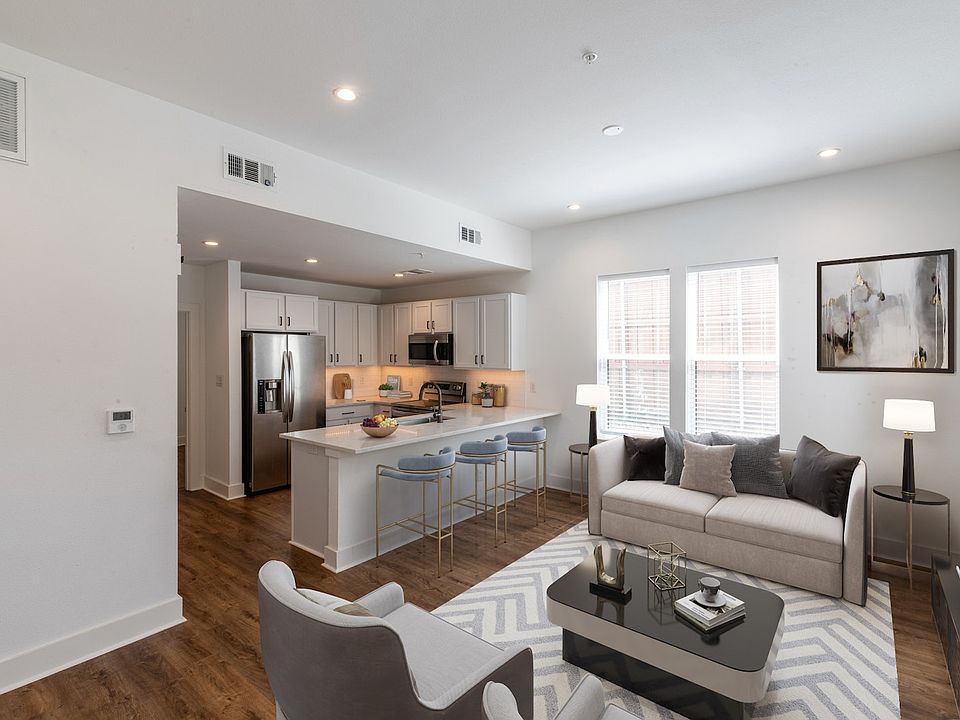 1st image of 617 N Tyler St #104