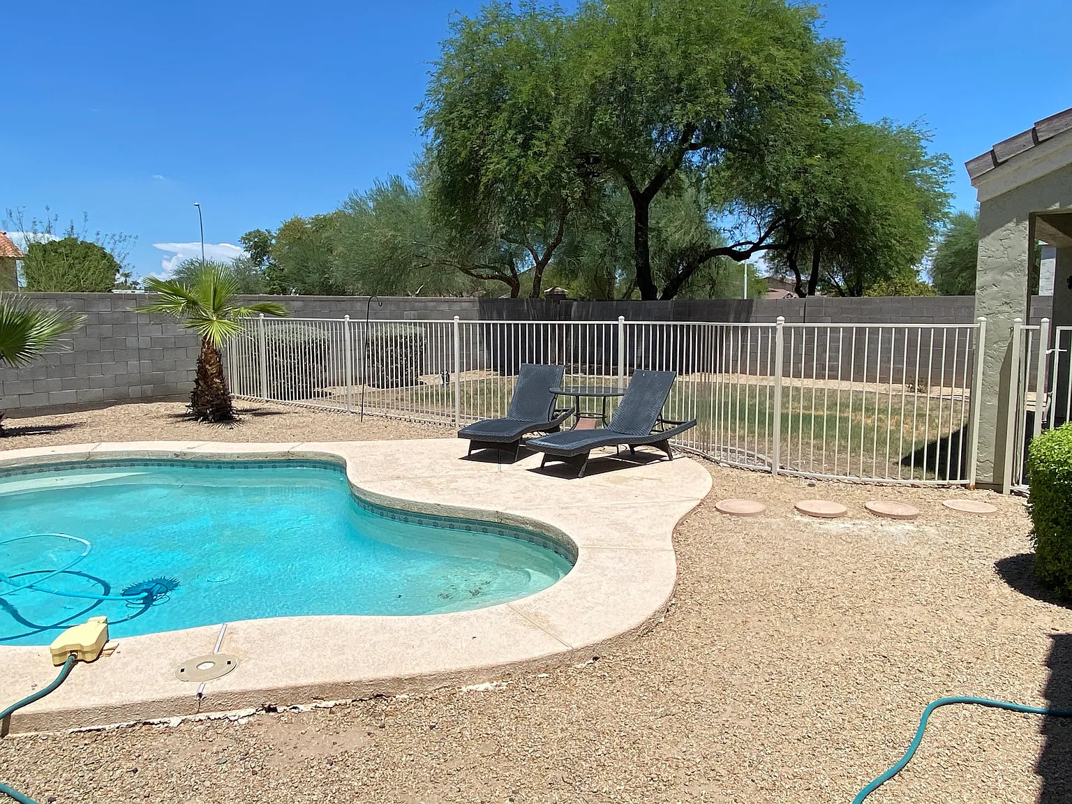 3 bed, 1500 sqft, $2,800 — Photo 3