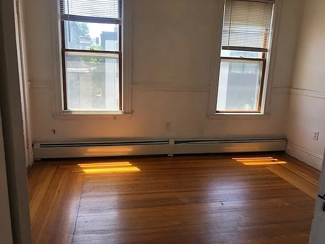 44 I St #3 — Photo 16