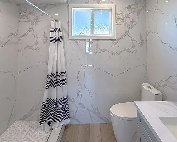 1 bed, 1.0 bath, 503 sqft, $2,195 — Photo 8