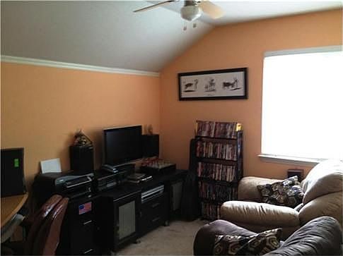 4th image of 2959 Cohoba Dr