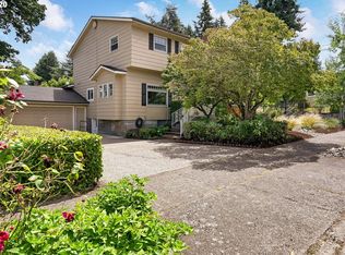 2490 High St SE UNIT A, Salem, OR 97302