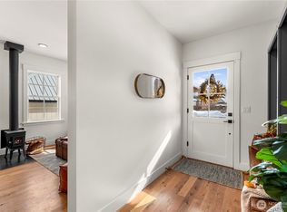 220 Park Ave, Leavenworth, WA 98826