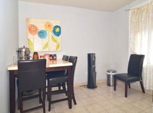 59 Kossuth St FLOOR 3, Providence, RI 02909