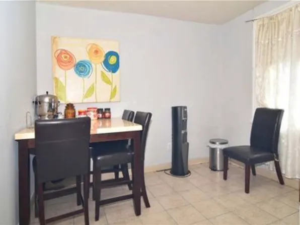 59 Kossuth St Floor 3, Providence, RI 02909