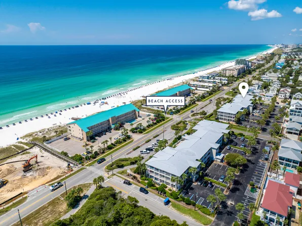 3191 Scenic Highway 98 Unit 214, Destin, FL 32541