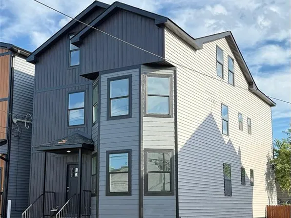 184 Lafayette St, Paterson, NJ 07501