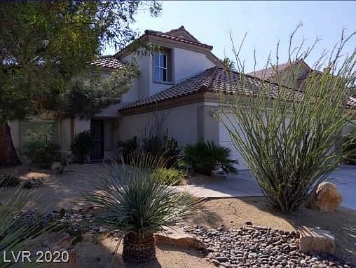 1st image of 2921 Channel Bay Dr