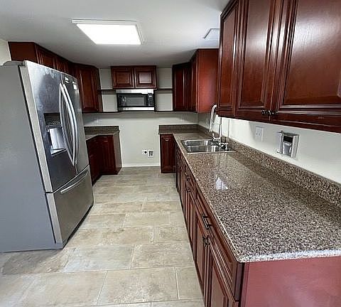 5th image of 3832 N West Shafer Dr Lot 41