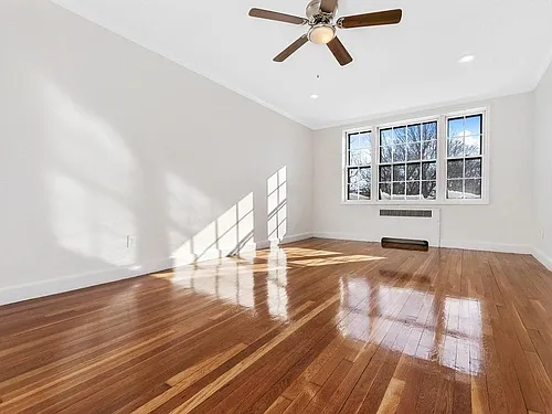 50 Follen St #202 Photo 1