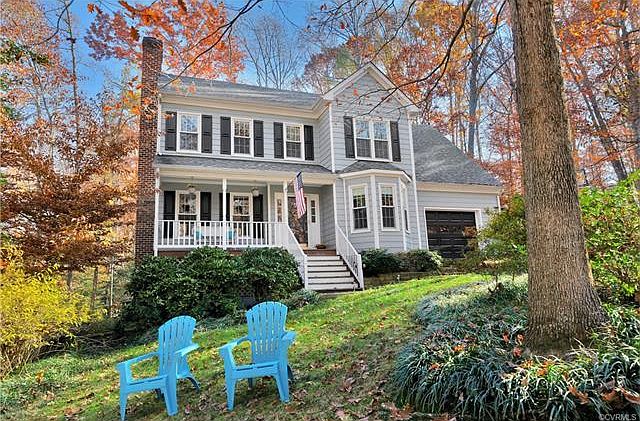 1st image of 633 Brighton Dr