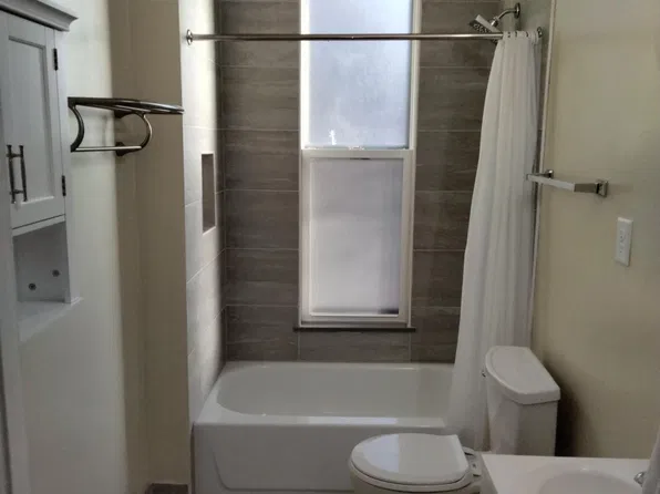 3455 Chicago Ave APT 3, Minneapolis, MN 55407