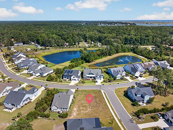 5th image of Lot#111 Anchors Away Road