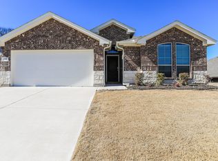 120 Wilson Cliff Dr, Fort Worth, TX 76108