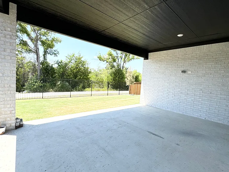2801 Riverview Rd — Photo 38