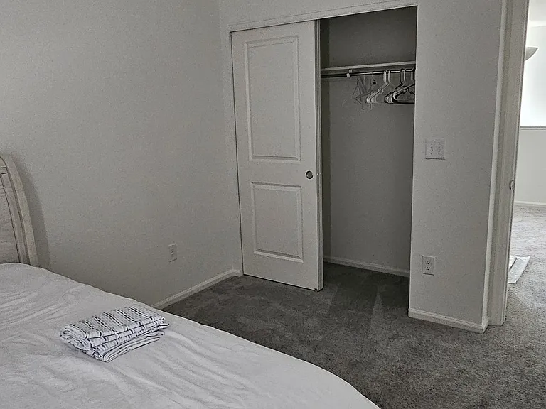 5768 N Killarney Way — Photo 19