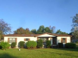 4272 Hawthorne Rd, Wheatfield, IN 46392