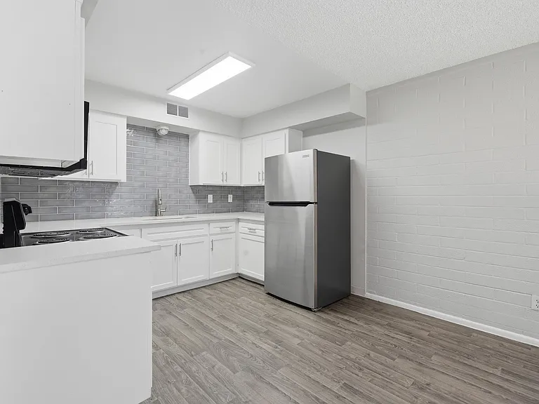 Thrive Tempe Apartments — Photo 11