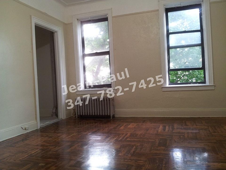 1st image of 2525 Bedford Ave APT 4B
