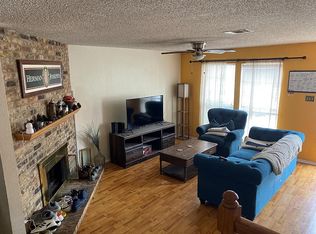 149 Winchester Dr, Euless, TX 76039