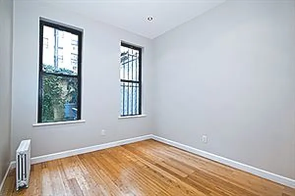 Sold by Douglas Elliman | media 13