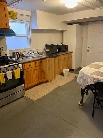 1st image of 769 Beechwood Dr