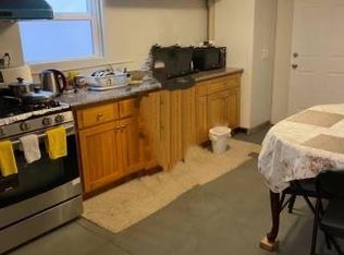 769 Beechwood Dr, Daly City, CA 94015