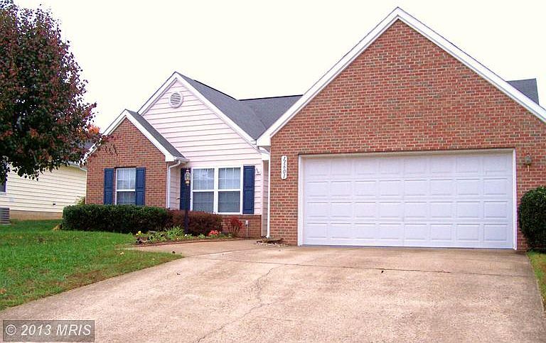 1st image of 11601 Abingdon Ct