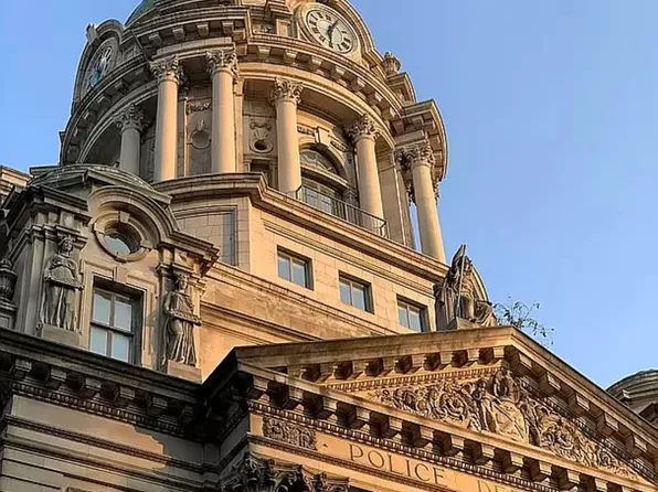 240 Centre Street image 19 of 20