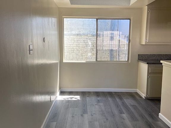 3rd image of 7144 Seville Ave APT C